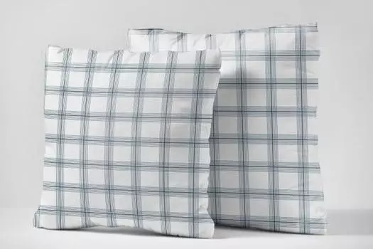 Наволочки Ночь Нежна