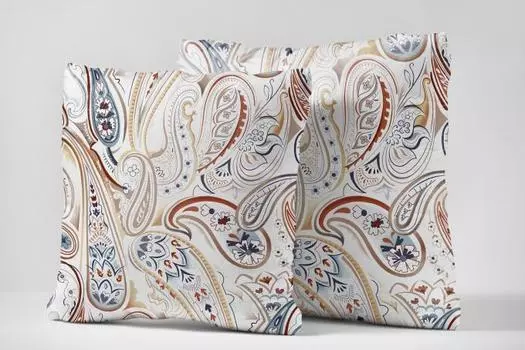 Наволочки Ночь Нежна