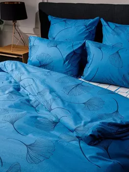 Наволочки Ночь Нежна