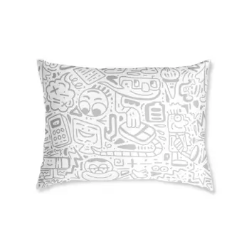 Наволочки Ночь Нежна