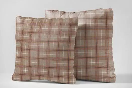 Наволочки Ночь Нежна