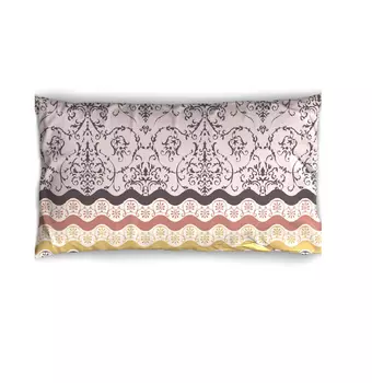 Наволочки Ночь Нежна