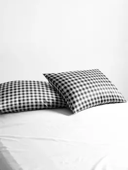 Наволочки Ночь Нежна