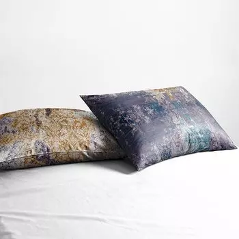 Наволочки Ночь Нежна