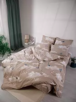 Наволочки Ночь Нежна