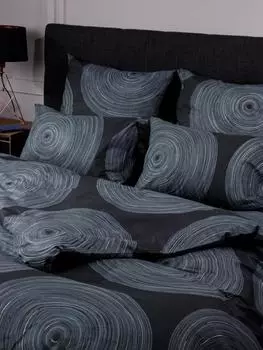 Наволочки Ночь Нежна