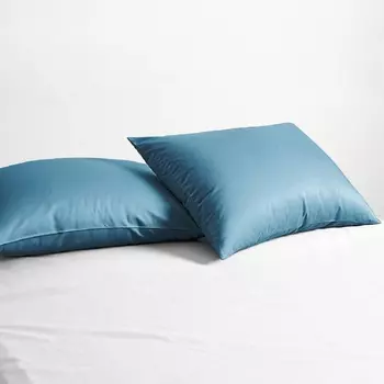 Наволочки Ночь Нежна