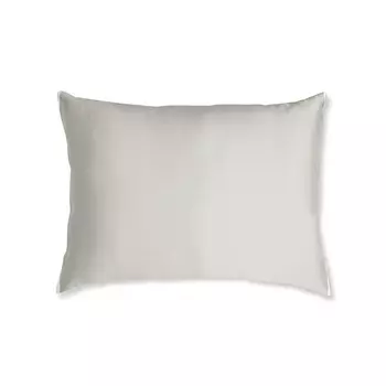 Наволочки Ночь Нежна