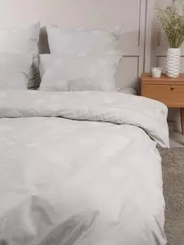 Наволочки Ночь Нежна