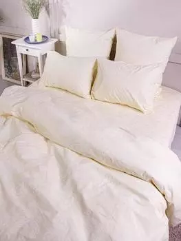 Наволочки Ночь Нежна