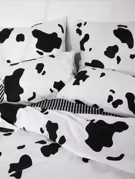 Наволочки Ночь Нежна