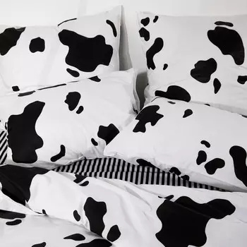 Наволочки Ночь Нежна