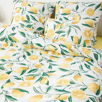 Наволочки Ночь Нежна