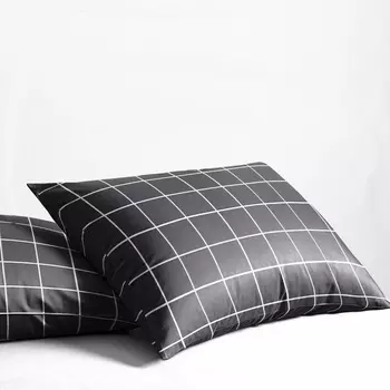 Наволочки Ночь Нежна