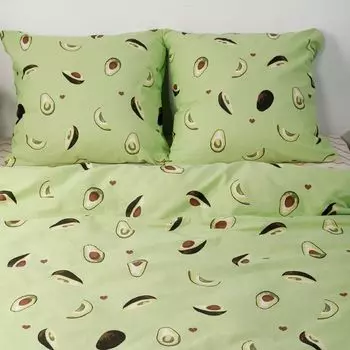 Наволочки Ночь Нежна