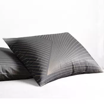 Наволочки Ночь Нежна