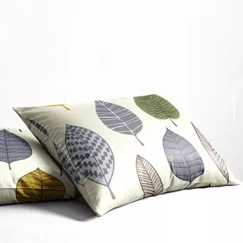 Наволочки Ночь Нежна