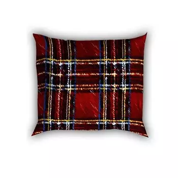 Наволочки Ночь Нежна