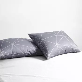 Наволочки Ночь Нежна