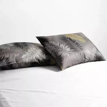 Наволочки Ночь Нежна