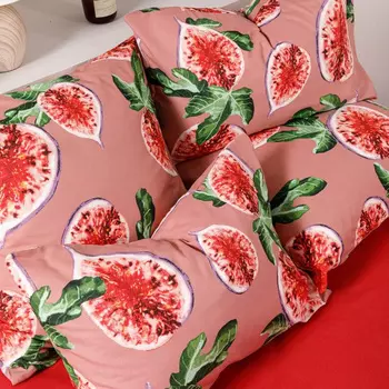 Наволочки Ночь Нежна