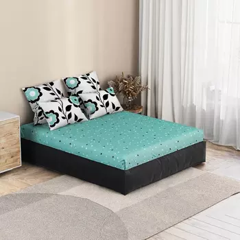 Наволочки Ночь Нежна