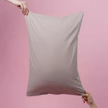 Наволочки Ночь Нежна