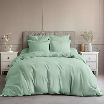 Наволочки Ночь Нежна