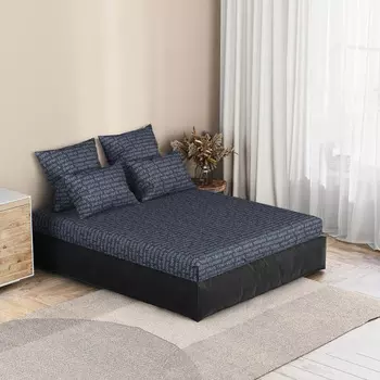 Наволочки Ночь Нежна