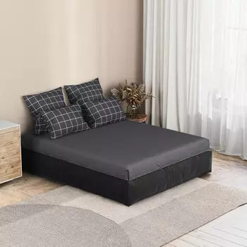 Наволочки Ночь Нежна