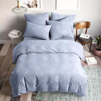 Наволочки Ночь Нежна