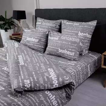 Наволочки Ночь Нежна