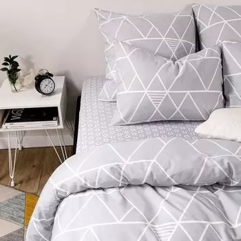 Наволочки Ночь Нежна