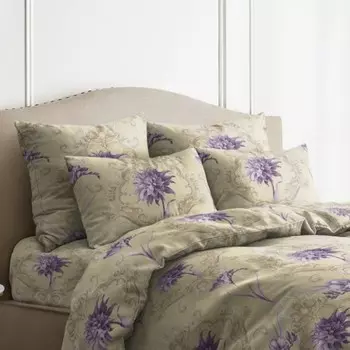 Наволочки Ночь Нежна