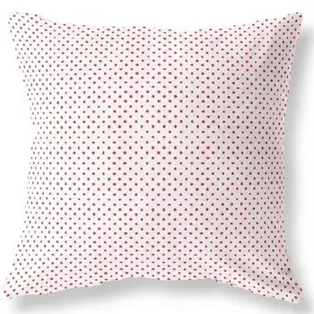 Наволочки Ночь Нежна