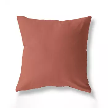 Наволочки Ночь Нежна