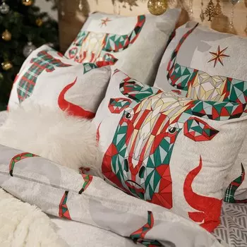 Наволочки Ночь Нежна