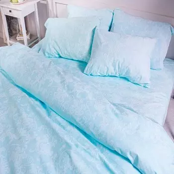 Наволочки Ночь Нежна