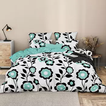 Наволочки Ночь Нежна