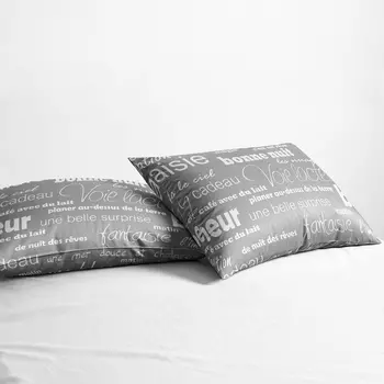 Наволочки Ночь Нежна