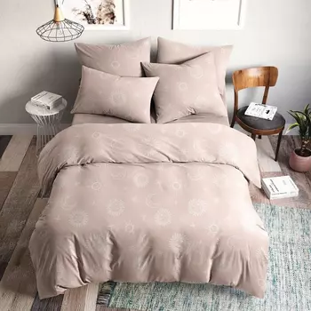 Наволочки Ночь Нежна