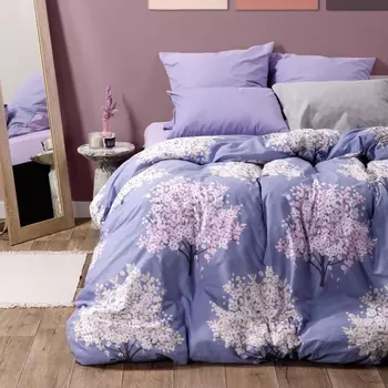 Наволочки Ночь Нежна