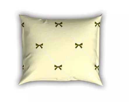 Наволочки Ночь Нежна