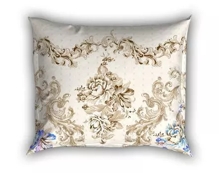 Наволочки Ночь Нежна