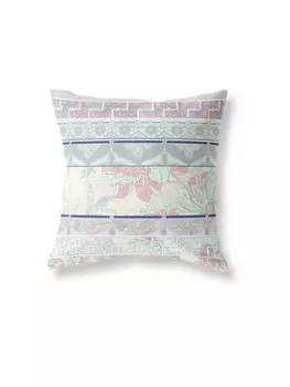 Наволочки Ночь Нежна