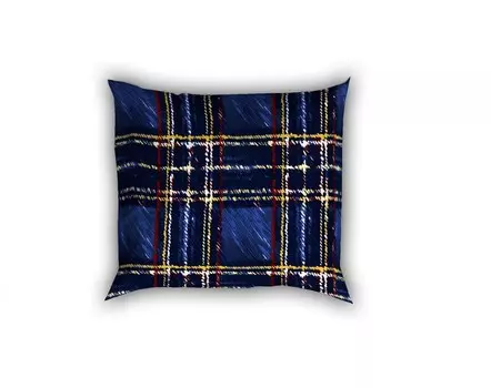 Наволочки Ночь Нежна