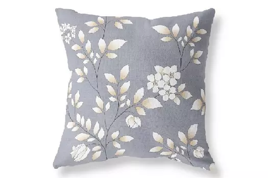 Наволочки Ночь Нежна