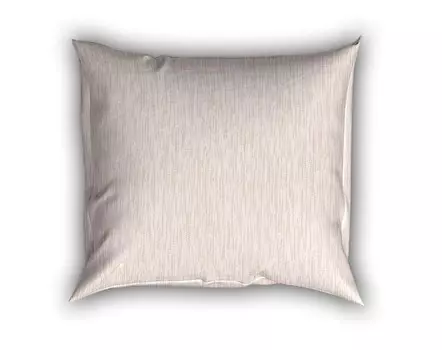 Наволочки Ночь Нежна