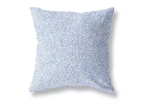 Наволочки Ночь Нежна