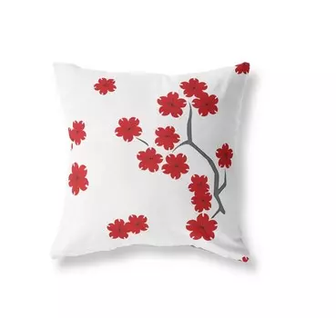 Наволочки Ночь Нежна